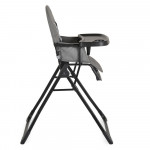 Καθαρός και κομψός σχεδιασμός σε μοντέρνα παστέλ χρώματα που ταιριάζει εύκολα σε κάθε εσωτερικό χώρο.