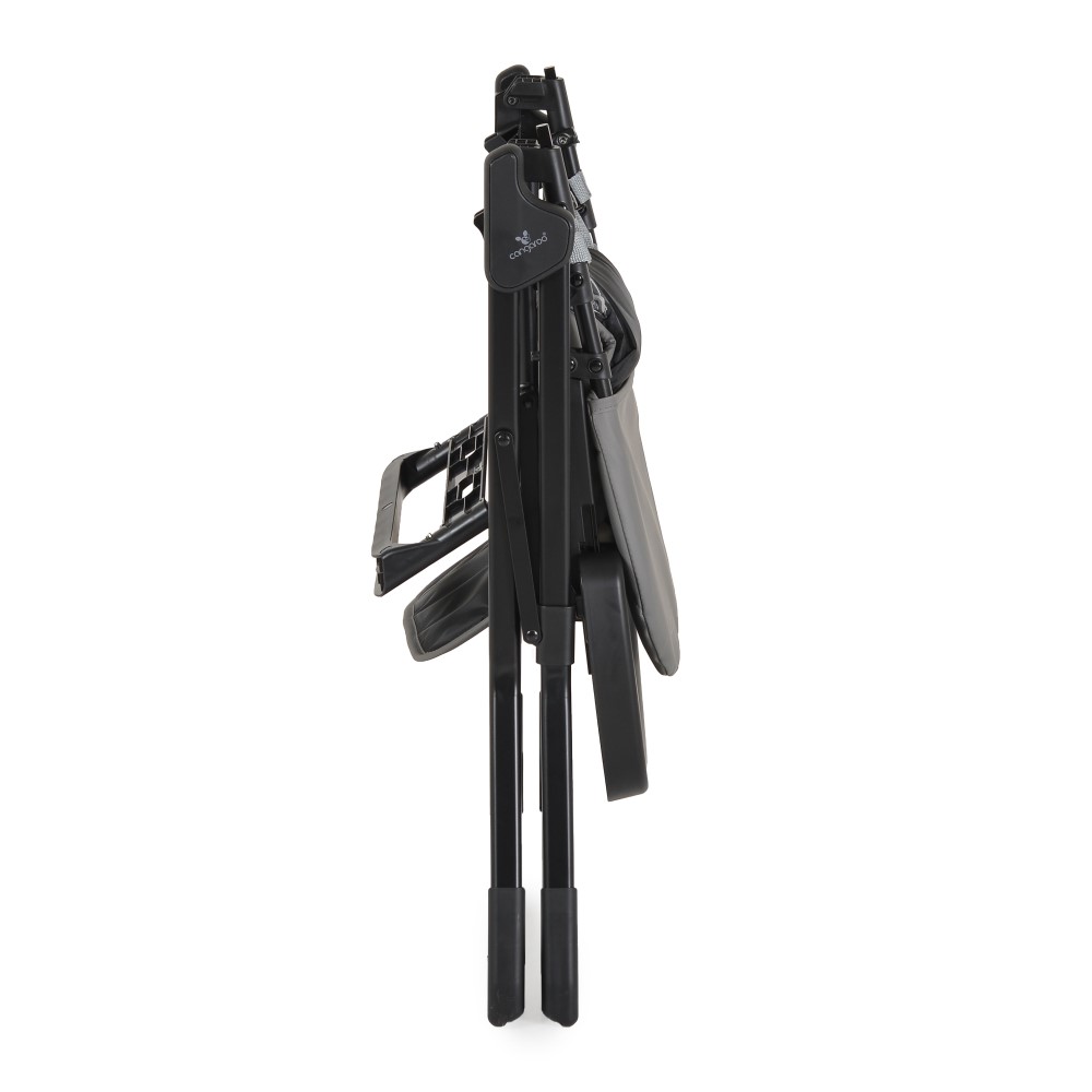 Καθαρός και κομψός σχεδιασμός σε μοντέρνα παστέλ χρώματα που ταιριάζει εύκολα σε κάθε εσωτερικό χώρο.