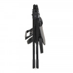 Καθαρός και κομψός σχεδιασμός σε μοντέρνα παστέλ χρώματα που ταιριάζει εύκολα σε κάθε εσωτερικό χώρο.