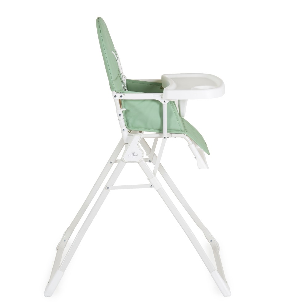 Καθαρός και κομψός σχεδιασμός σε μοντέρνα παστέλ χρώματα που ταιριάζει εύκολα σε κάθε εσωτερικό χώρο.