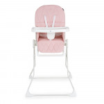 Καθαρός και κομψός σχεδιασμός σε μοντέρνα παστέλ χρώματα που ταιριάζει εύκολα σε κάθε εσωτερικό χώρο.