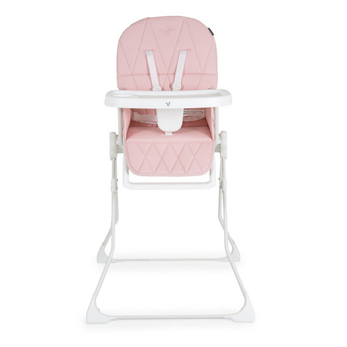 CANGAROO ΚΑΡΕΚΛΑΚΙ ΦΑΓΗΤΟΥ ΠΤΥΣΣΟΜΕΝΟ WAFFLE PINK 3801005153145