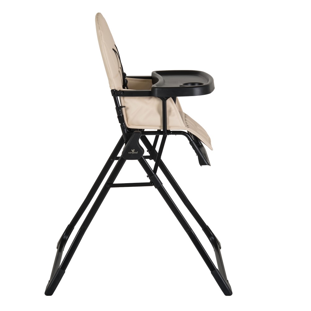 Η φωτογραφία δείχνει Καθαρός και κομψός σχεδιασμός σε μοντέρνα παστέλ χρώματα που ταιριάζει εύκολα σε κάθε εσωτερικό χώρο.