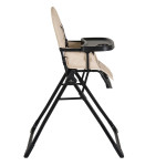 Η φωτογραφία δείχνει Καθαρός και κομψός σχεδιασμός σε μοντέρνα παστέλ χρώματα που ταιριάζει εύκολα σε κάθε εσωτερικό χώρο.