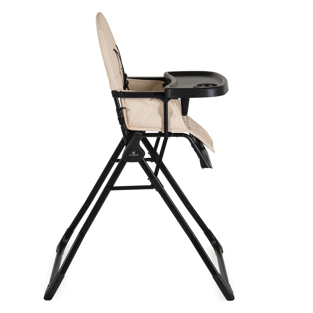 Η φωτογραφία δείχνει Καθαρός και κομψός σχεδιασμός σε μοντέρνα παστέλ χρώματα που ταιριάζει εύκολα σε κάθε εσωτερικό χώρο.