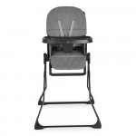 Καθαρός και κομψός σχεδιασμός σε μοντέρνα παστέλ χρώματα που ταιριάζει εύκολα σε κάθε εσωτερικό χώρο.