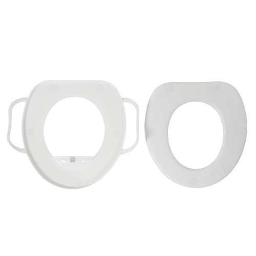 MONI ΕΚΠΑΙΔΕΥΤΙΚΟ ΚΑΘΙΣΜΑ ΤΟΥΑΛΕΤΑΣ ΜΕ ΧΕΙΡΟΛΑΒΕΣ WIGGLE PINK 3800146272265