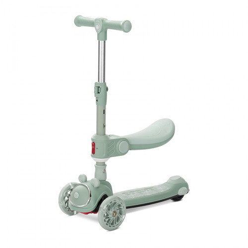 LORELLI ΑΝΑΔΙΠΛΟΥΜΕΝΟ ΠΑΤΙΝΙ SWIFTIE OCEAN WAVE 10390220005