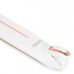 Παιδικό Scooter Aero από την Byox – Στυλ, Ασφάλεια & Διασκέδαση σε Ένα!Δώστε στο παιδί σας την ελευθερία να κινείται με σιγουριά και χαρά! Το Aero είναι ένα σκούτερ σχεδιασμένο με φροντίδα για μικρούς εξερευνητές ηλικίας 3 ετών και άνω.