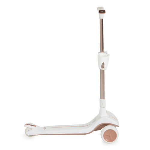 BYOX ΑΝΑΔΙΠΛΟΥΜΕΝΟ ΠΑΤΙΝΙ AERO ROYAL WHITE 3800146229511