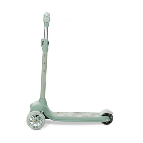 LORELLI ΠΑΤΙΝΙ SCOOTER JETSTER OCEAN WAVE 10390230005