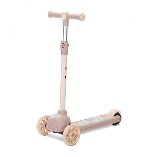 LORELLI ΠΑΤΙΝΙ SCOOTER JETSTER BEIGE 10390230001