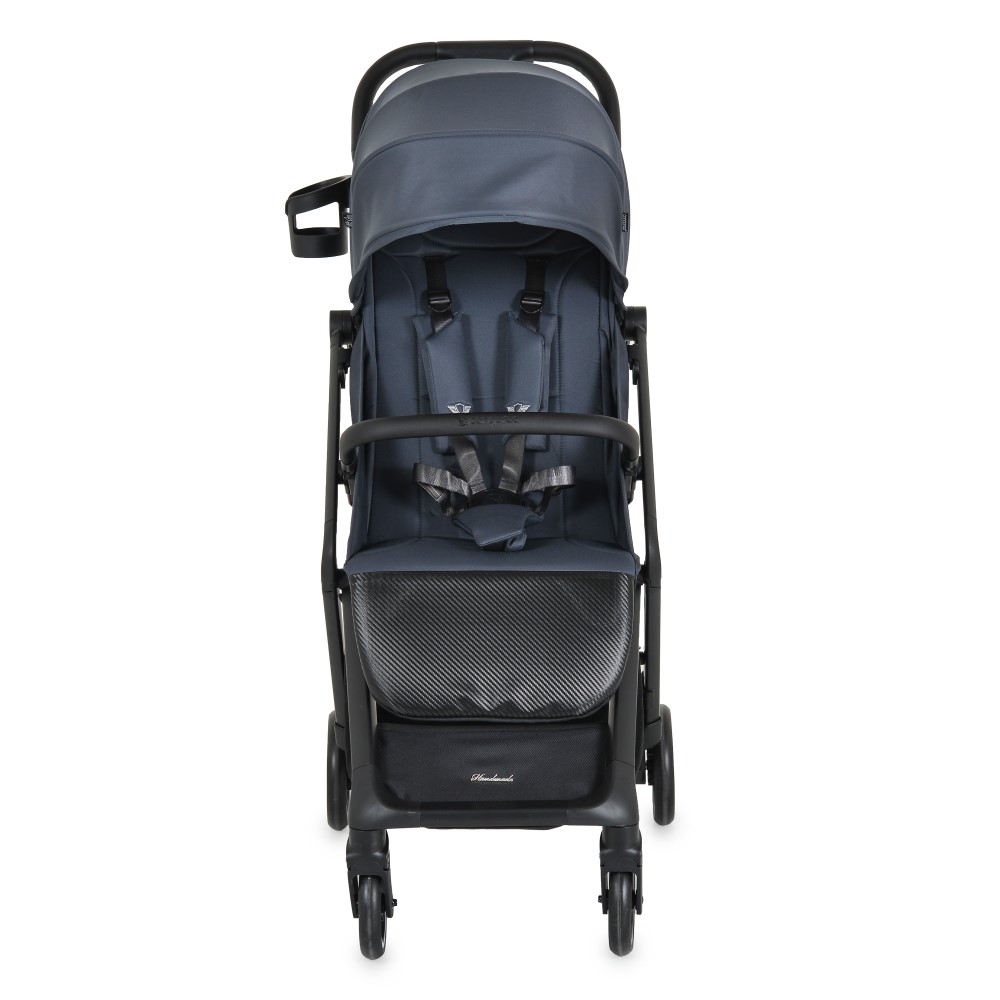 Airwalk, Cangaroo Cabin Size – Ελαφρύ, Κομψό & Έτοιμο για Περιπέτειες! Το τέλειο καρότσι για δραστήριους γονείς εν κινήση!Ανακαλύψτε την ελευθερία να ταξιδεύετε αβίαστα με το Airwalk, Cangaroo Cabin Size – ένα καρότσι σχεδιασμένο για τον δυναμικό τρόπο ζωής των σύγχρονων οικογενειών.