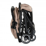 Airwalk, Cangaroo Cabin Size – Ελαφρύ, Κομψό & Έτοιμο για Περιπέτειες! Το τέλειο καρότσι για δραστήριους γονείς εν κινήση!Ανακαλύψτε την ελευθερία να ταξιδεύετε αβίαστα με το Airwalk, Cangaroo Cabin Size – ένα καρότσι σχεδιασμένο για τον δυναμικό τρόπο ζωής των σύγχρονων οικογενειών.