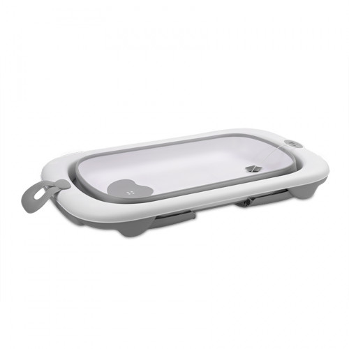 LORELLI ΜΠΑΝΑΚΙ ΠΤΥΣΣΟΜΕΝΟ ΜΕ ΘΕΡΜΟΜΕΤΡΟ 83CM 10131000003