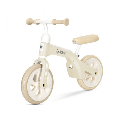 LORELLI ΠΟΔΗΛΑΤΑΚΙ ΙΣΟΡΡΟΠΙΑΣ BIKE SPIDER BEIGE 10050452507