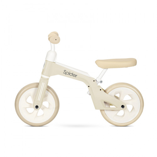 LORELLI ΠΟΔΗΛΑΤΑΚΙ ΙΣΟΡΡΟΠΙΑΣ BIKE SPIDER BEIGE 10050452507