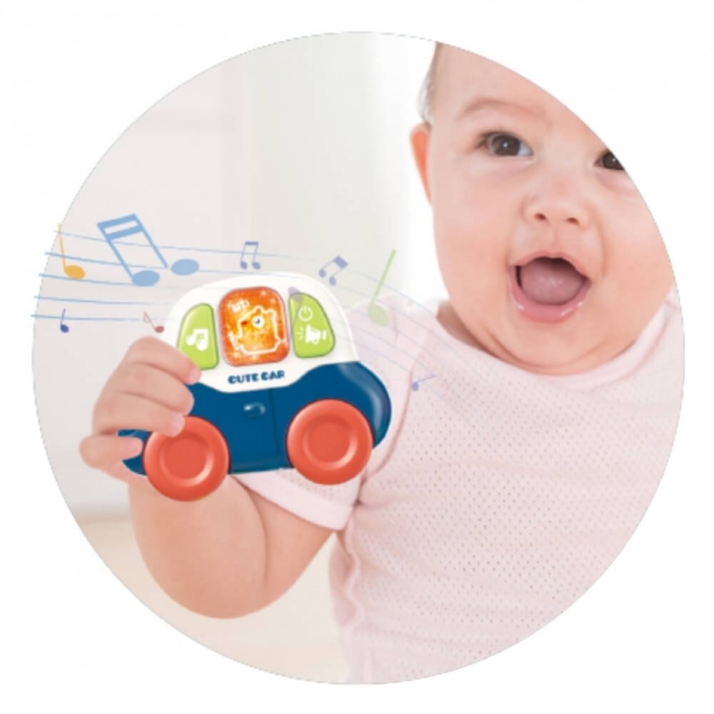 Η φωτογραφία δείχνει Η περπατούρα Robbie 6 σε 1 είναι ένα πολυχρηστικό και πολυμορφικό προϊόν, το οποίο σχεδιάστηκε για να συντροφεύει το παιδάκι σας από 6 μηνών μέχρι να φτάσει 30 kgs.