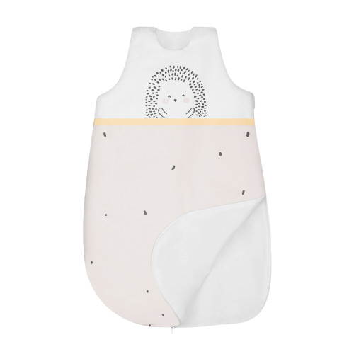 KIKKA BOO ΚΑΛΟΚΑΙΡΙΝΟΣ ΥΠΝΟΣΑΚΟΣ 6-18M HEDGE HUGS 41130000117