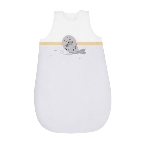 KIKKA BOO ΚΑΛΟΚΑΙΡΙΝΟΣ ΥΠΝΟΣΑΚΟΣ 6-18M SEALLY ME 41130000118