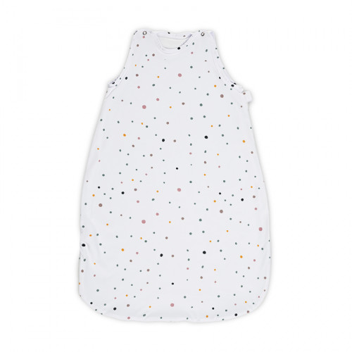 ΚΑΛΟΚΑΙΡΙΝΟΣ ΥΠΝΟΣΑΚΟΣ ΒΑΜΒΑΚΕΡΟΣ LORELLI 85CM HAPPY FRIENDS MINT 20810346401R