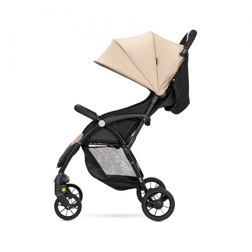 LORELLI ΚΑΡΟΤΣΙ ΒΟΛΤΑΣ ΜΕ ΑΥΤΟΜΑΤΟ ΚΛΕΙΣΙΜΟ FRESH BEIGE 10021942507