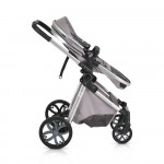 Πολυκαρότσια