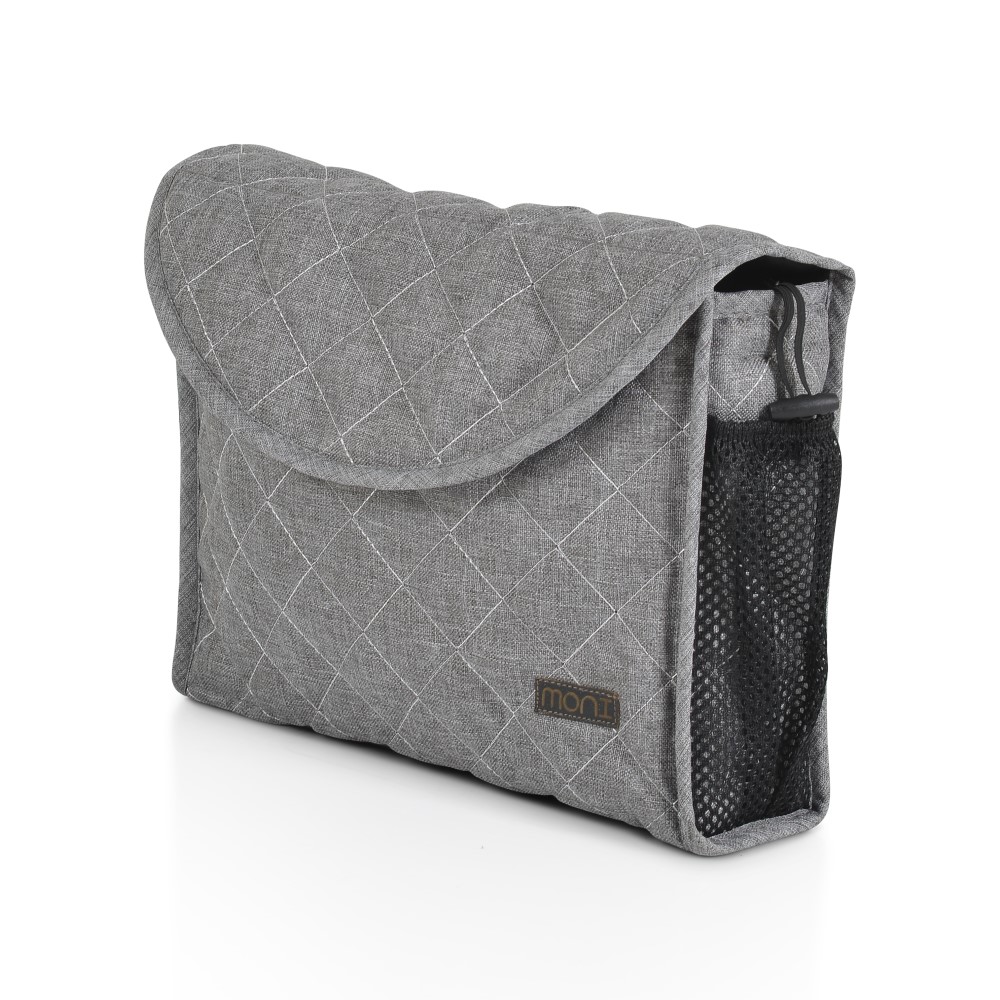 Πολυκαρότσια