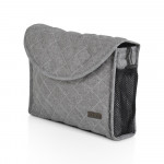 Πολυκαρότσια