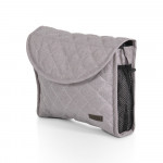 Πολυκαρότσια