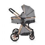 Πολυκαρότσια