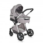 Πολυκαρότσια