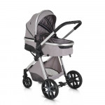 Πολυκαρότσια