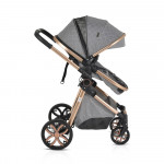 Πολυκαρότσια