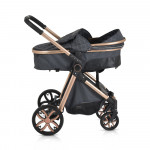 Πολυκαρότσια