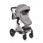 Πολυκαρότσια