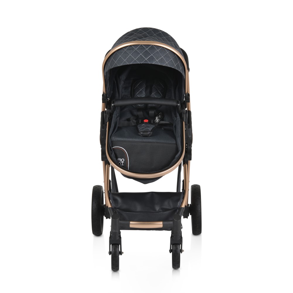 Πολυκαρότσια