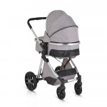 Πολυκαρότσια