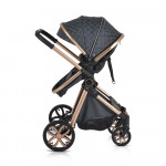 Πολυκαρότσια