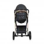 Πολυκαρότσια