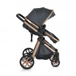 Πολυκαρότσια