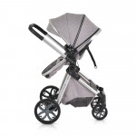 Πολυκαρότσια