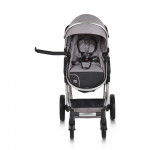 Πολυκαρότσια