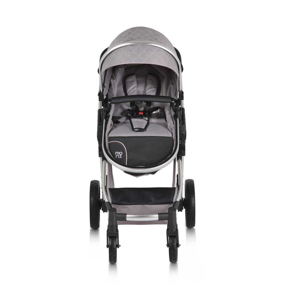 Πολυκαρότσια