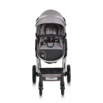 Πολυκαρότσια