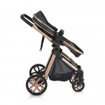 Πολυκαρότσια