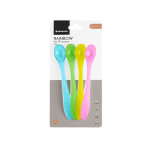 Η φωτογραφία δείχνει • Κατάλληλο για παιδιά από 6 μηνών και άνω.