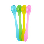 Η φωτογραφία δείχνει • Κατάλληλο για παιδιά από 6 μηνών και άνω.