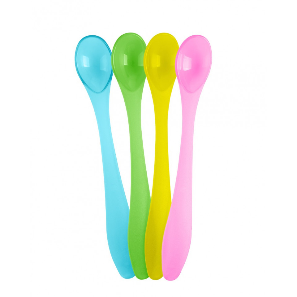 Η φωτογραφία δείχνει • Κατάλληλο για παιδιά από 6 μηνών και άνω.