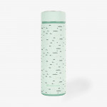 Διατηρήστε τα ροφήματα του μωρού σας τέλεια ζεστά ή δροσιστικά κρύα με το βρεφικό θερμός SAVANNA.